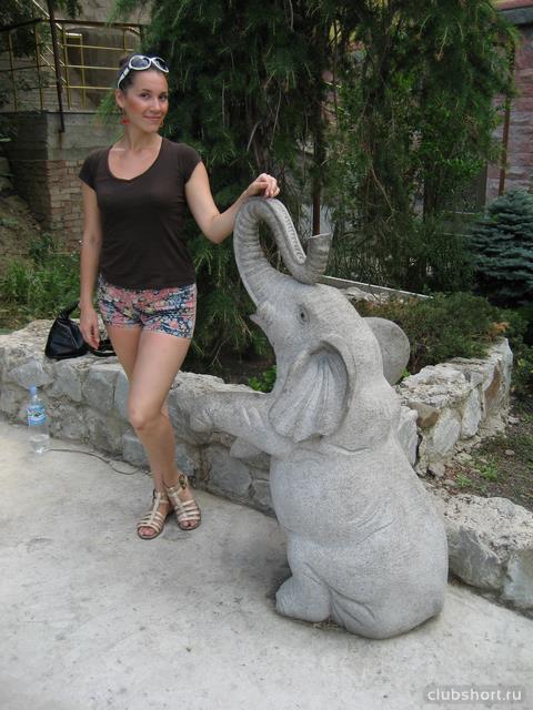 30524_98987494.jpg